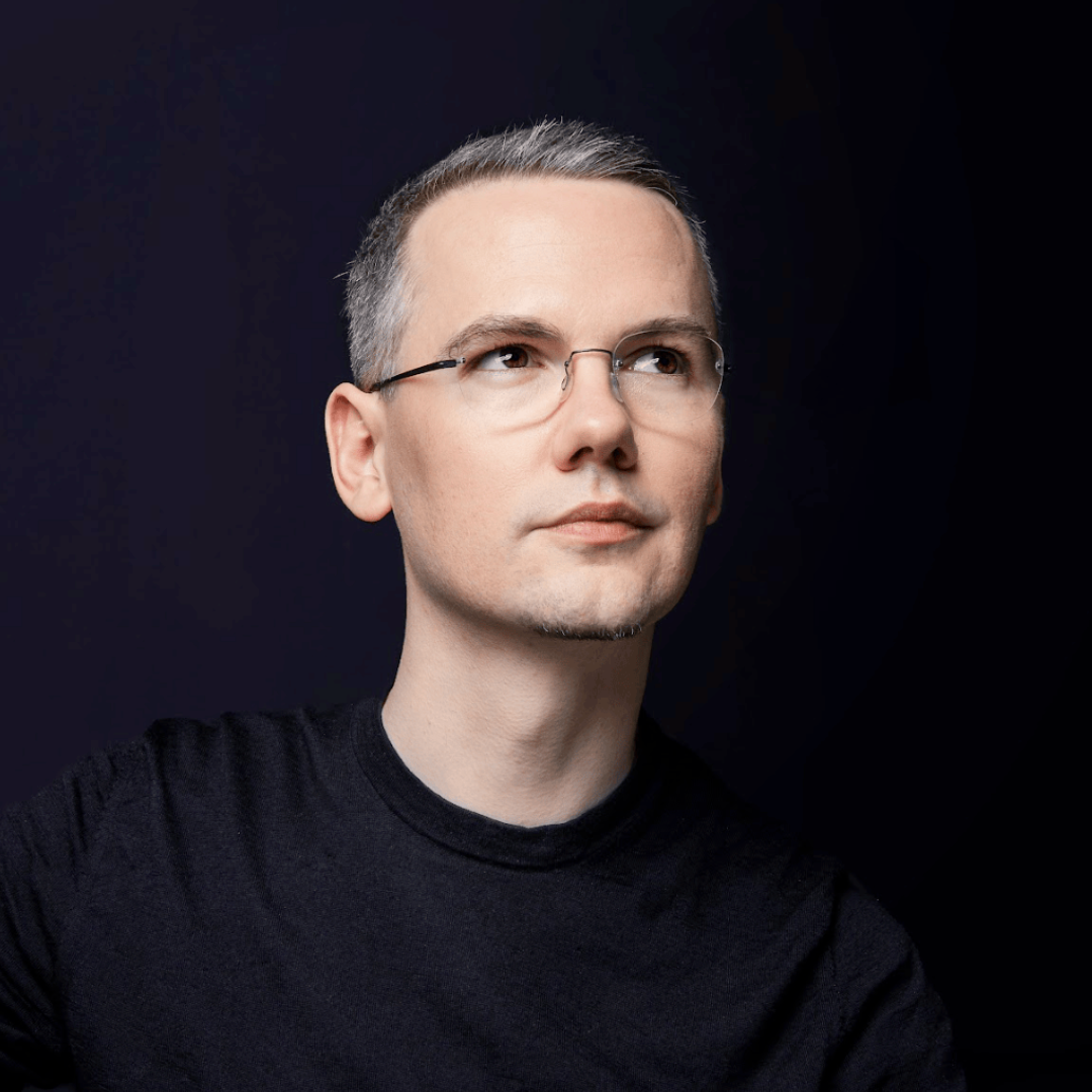 Ludwik Siadlak - Mistrz porywania ludzi i pracy z emocjami